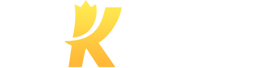 8KBET